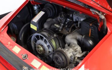Porsche-911-1988-Red-Black-31