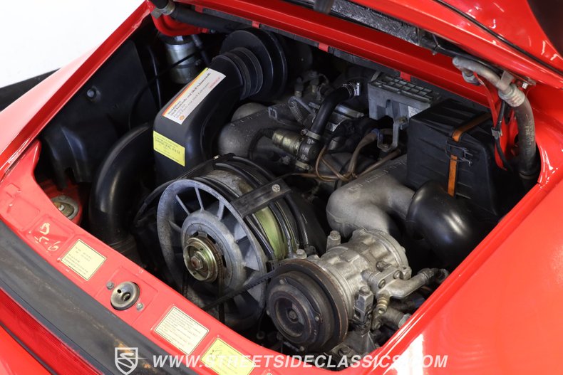 Porsche-911-1988-Red-Black-31