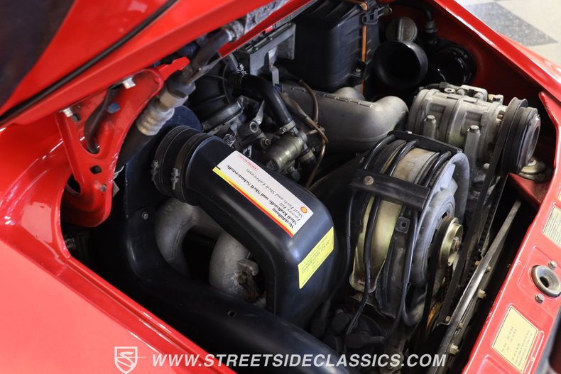 Porsche-911-1988-Red-Black-32