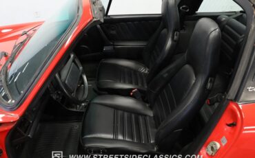Porsche-911-1988-Red-Black-33