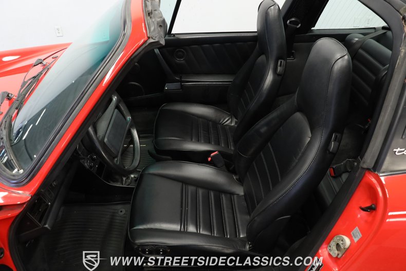 Porsche-911-1988-Red-Black-33