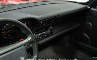 Porsche-911-1988-Red-Black-37