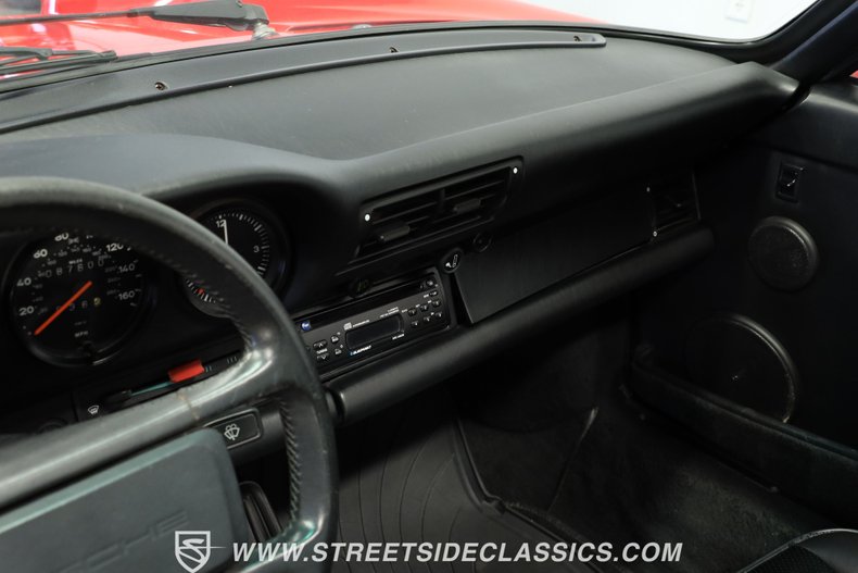 Porsche-911-1988-Red-Black-37