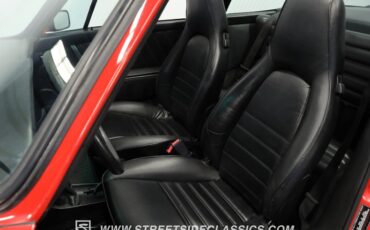 Porsche-911-1988-Red-Black-38