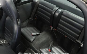 Porsche-911-1988-Red-Black-39