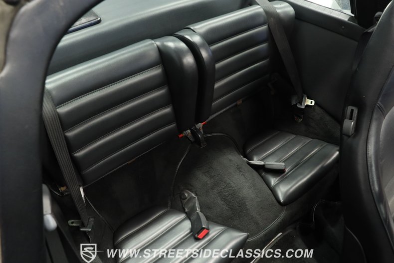 Porsche-911-1988-Red-Black-40