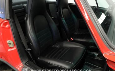 Porsche-911-1988-Red-Black-41