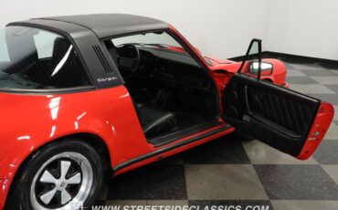 Porsche-911-1988-Red-Black-43