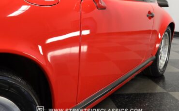 Porsche-911-1988-Red-Black-44