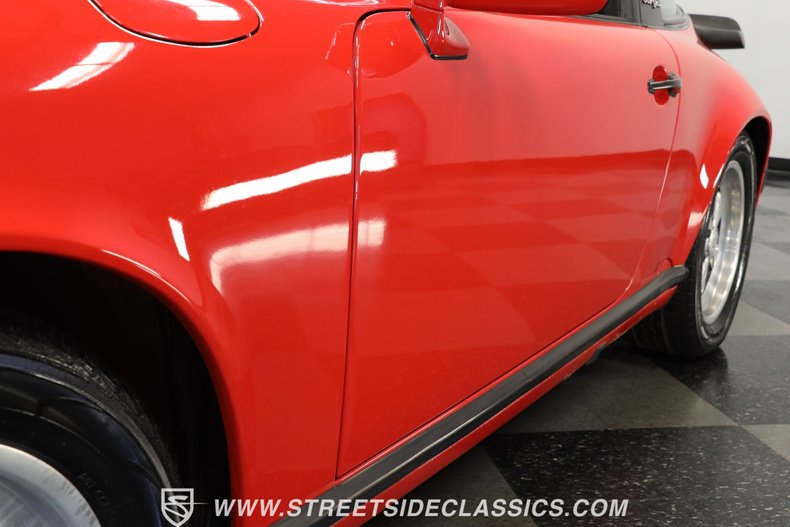 Porsche-911-1988-Red-Black-44