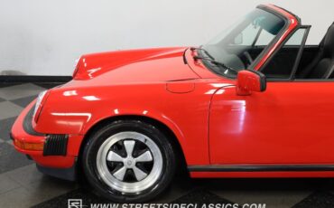 Porsche-911-1988-Red-Black-45