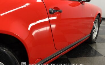 Porsche-911-1988-Red-Black-47