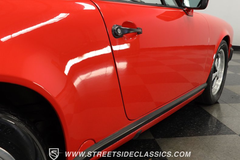 Porsche-911-1988-Red-Black-47