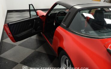 Porsche-911-1988-Red-Black-48