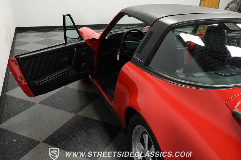Porsche-911-1988-Red-Black-48
