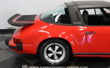 Porsche-911-1988-Red-Black-5