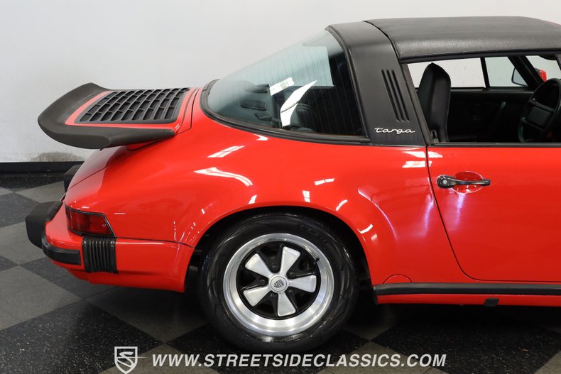 Porsche-911-1988-Red-Black-5