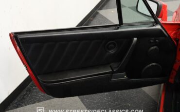 Porsche-911-1988-Red-Black-6