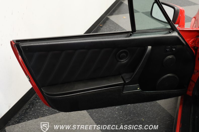 Porsche-911-1988-Red-Black-6
