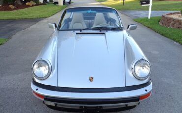Porsche-911-1989-Convertible-10
