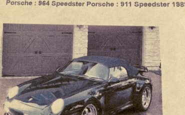Porsche-911-1989-Convertible-10