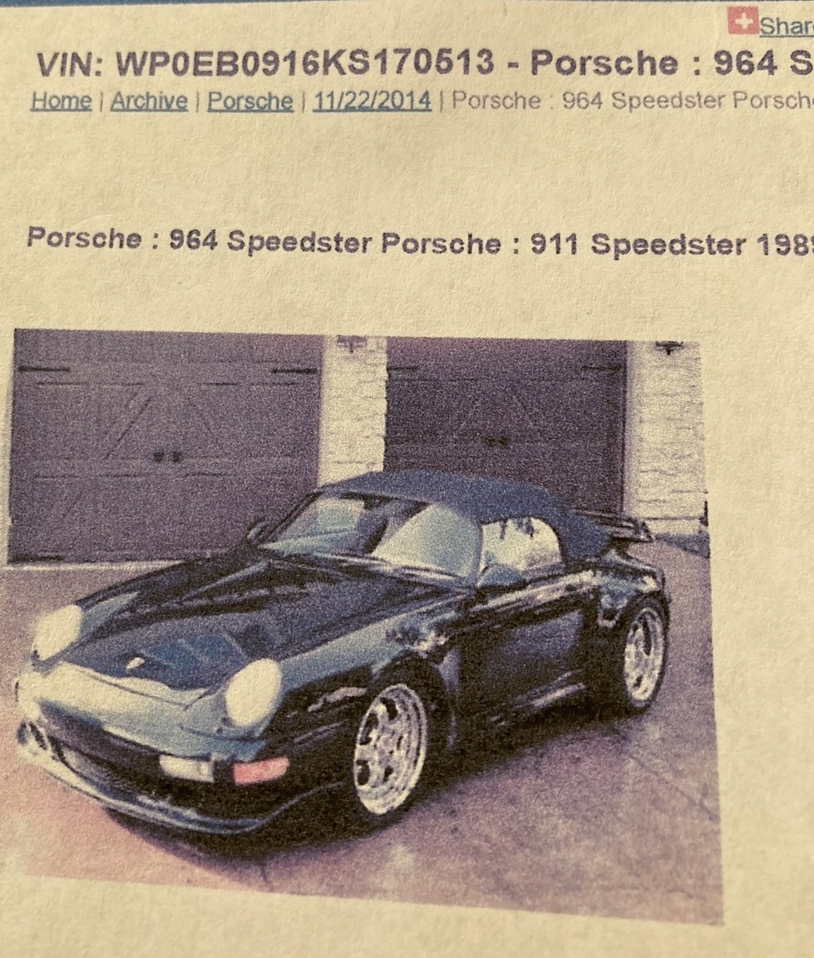Porsche-911-1989-Convertible-10
