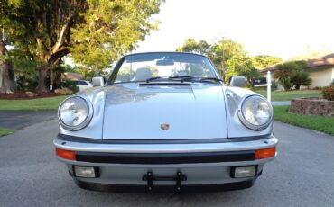 Porsche-911-1989-Convertible-11