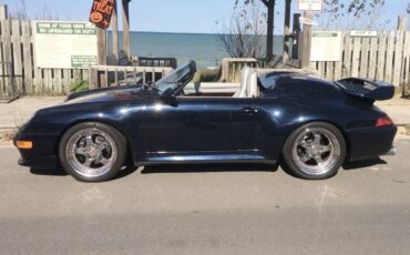 Porsche-911-1989-Convertible-11