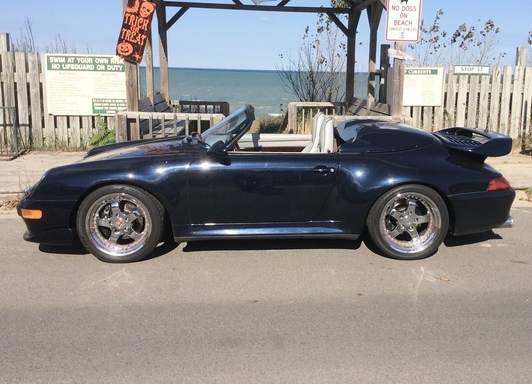 Porsche-911-1989-Convertible-11
