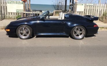 Porsche-911-1989-Convertible-12