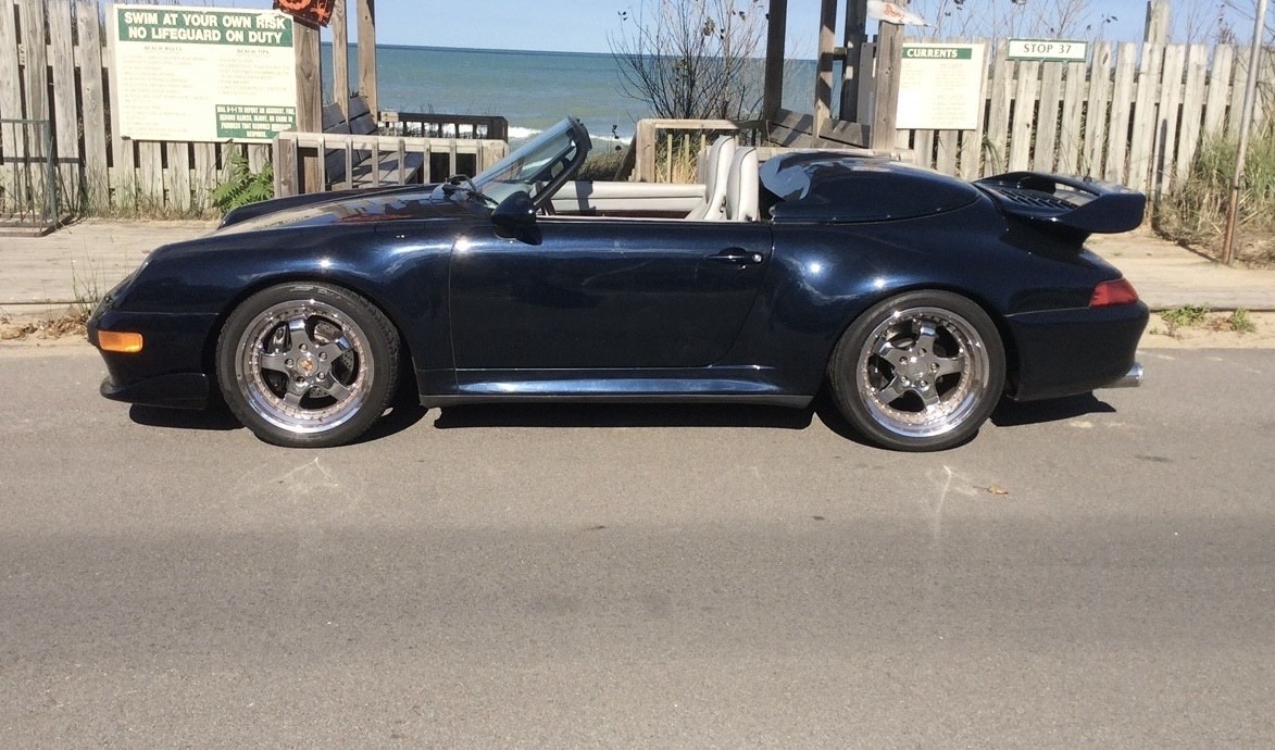 Porsche-911-1989-Convertible-12