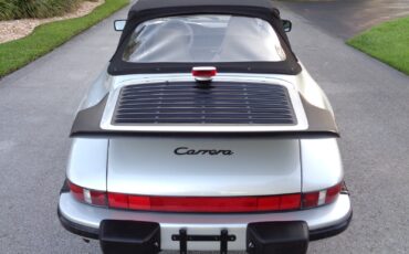 Porsche-911-1989-Convertible-13