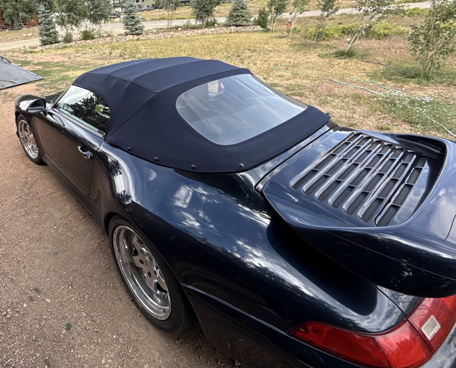 Porsche-911-1989-Convertible-13