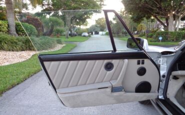 Porsche-911-1989-Convertible-14