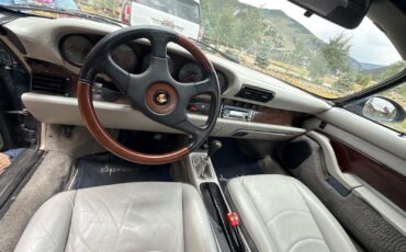 Porsche-911-1989-Convertible-15
