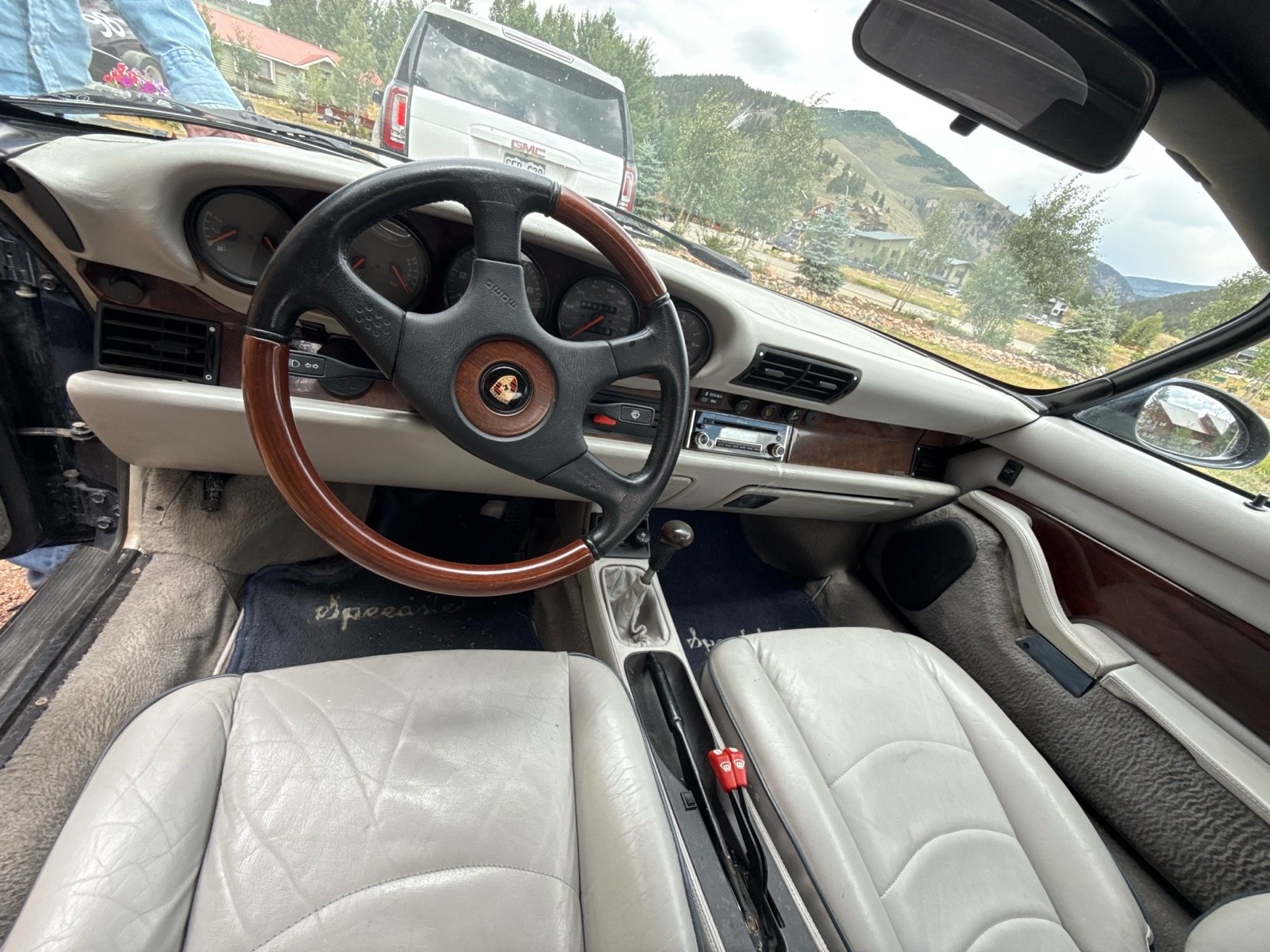 Porsche-911-1989-Convertible-15