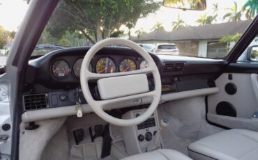 Porsche-911-1989-Convertible-16