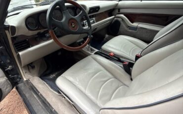 Porsche-911-1989-Convertible-16