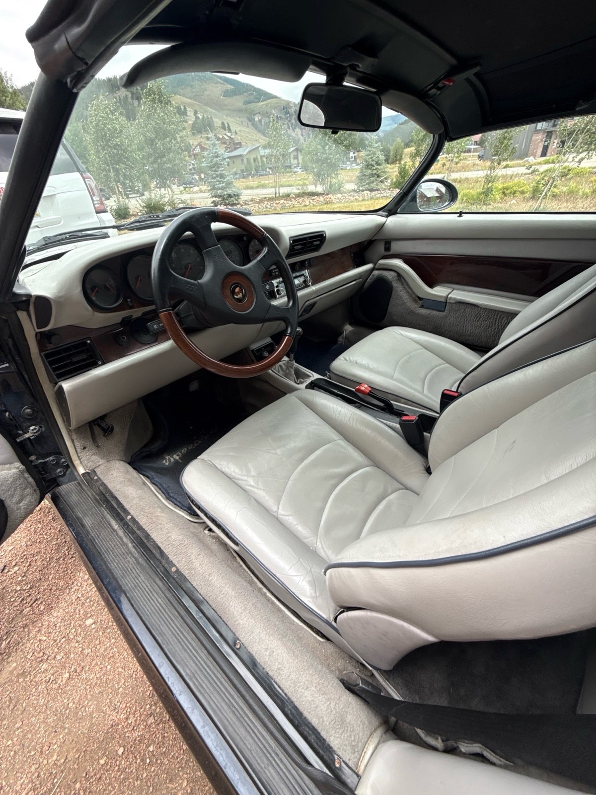 Porsche-911-1989-Convertible-16