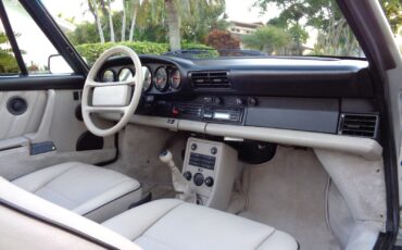 Porsche-911-1989-Convertible-17