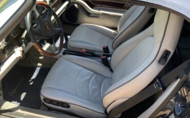 Porsche-911-1989-Convertible-17