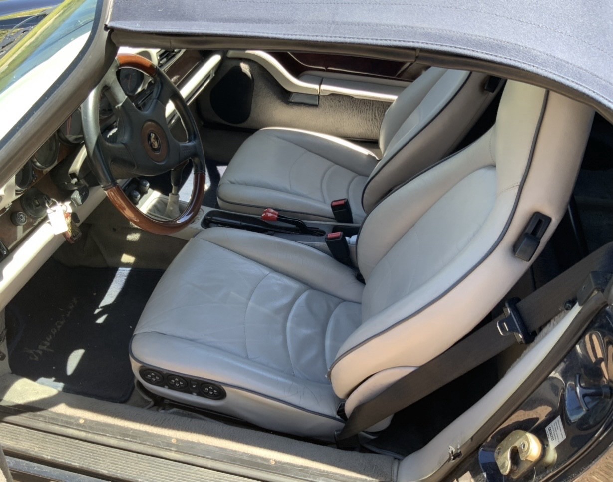 Porsche-911-1989-Convertible-17