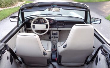 Porsche-911-1989-Convertible-18