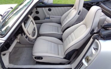 Porsche-911-1989-Convertible-19