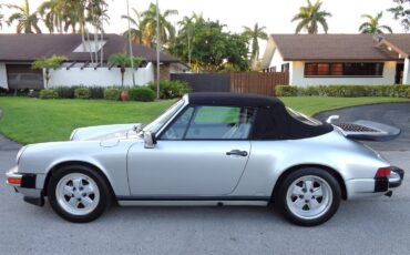 Porsche-911-1989-Convertible-2