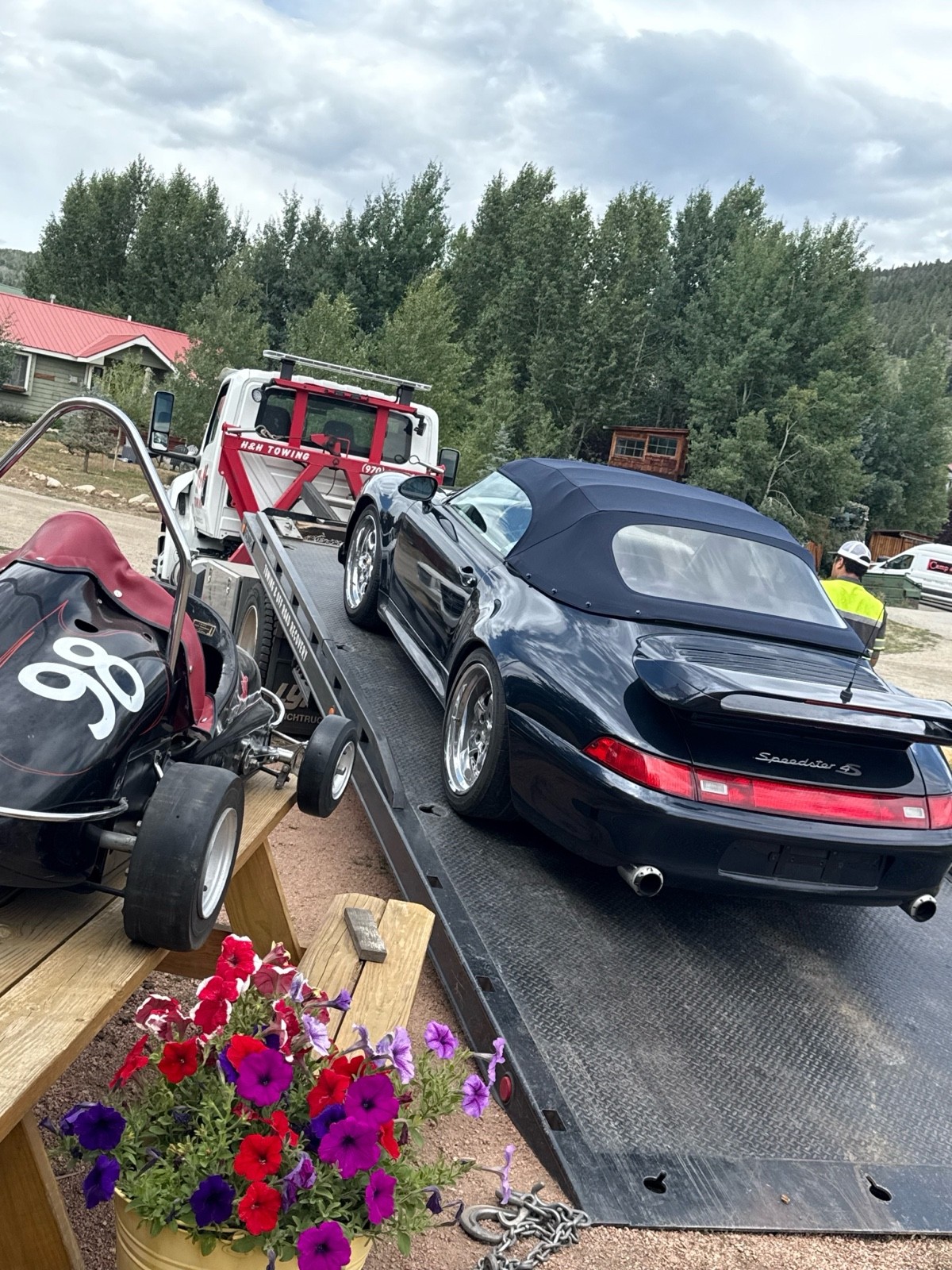 Porsche-911-1989-Convertible-2