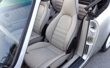 Porsche-911-1989-Convertible-20