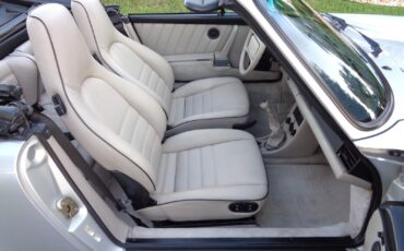 Porsche-911-1989-Convertible-21
