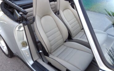 Porsche-911-1989-Convertible-22
