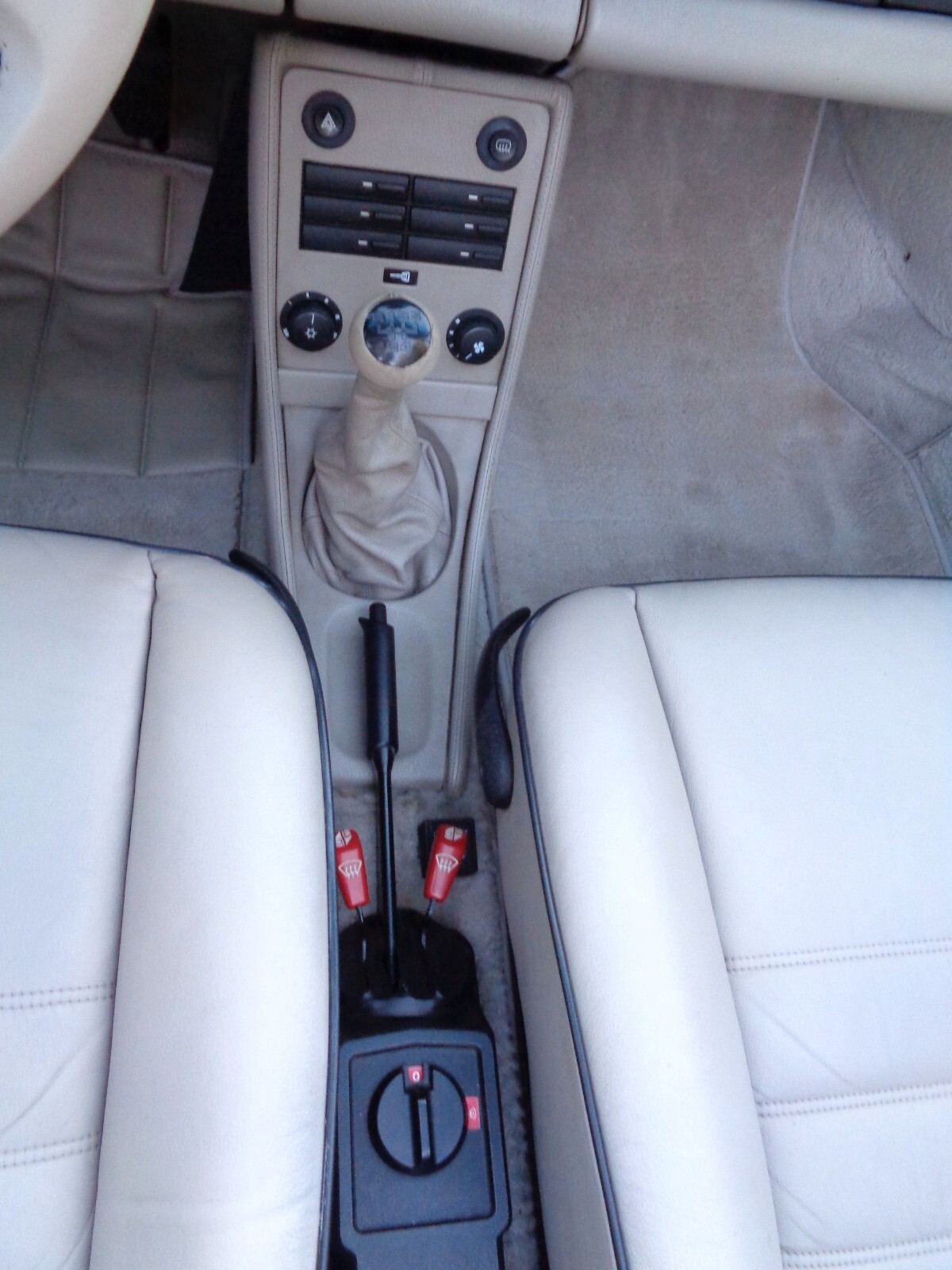 Porsche-911-1989-Convertible-23